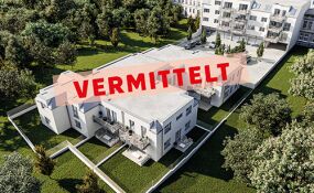 EG 4/A2: 5 Zimmerwohnung
