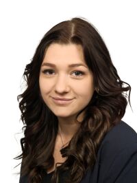 Frau Jana Schopfhauser