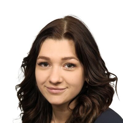 Frau Jana Schopfhauser