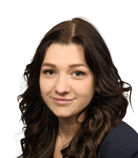 Frau Jana Schopfhauser