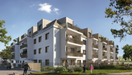 Goldene Zeiten in Stammersdorf