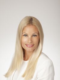 Frau Susanne Repolust