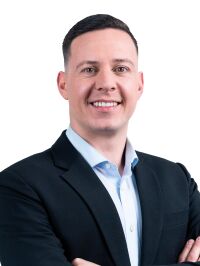 Herr Manuel Schmid Herr Manuel Schmid