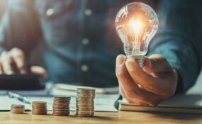 Energie sparen im Altbau