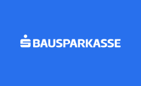 s Bausparkasse