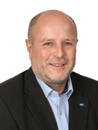 Herr Norbert Preining Herr Norbert Preining