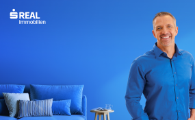 my-sreal.at - Die digitale Plattform für Ihren Immobilienverkauf