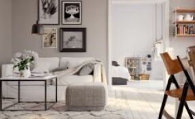 Wohnung verkaufen