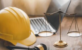 Baurecht: Definition, Vor- & Nachteile