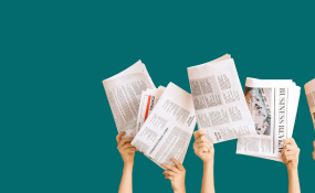 Alle Immobiliennews an einem Platz