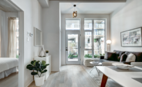 Vermieten: Rechte, Pflichten & Steuern