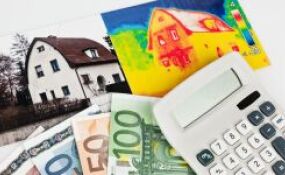 Der Energieausweis