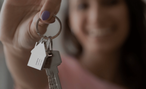 Traumimmobilie noch nicht gefunden?