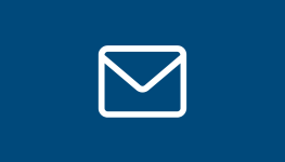 Der s REAL Newsletter