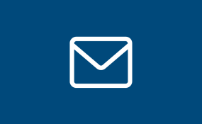 Der s REAL Newsletter