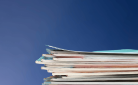 s REAL Wohnen Magazin