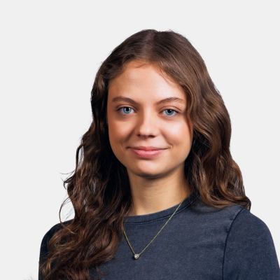 Frau Celine Bastl