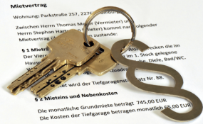 Wohnung kündigen in Österreich – Fristen, Rechte & praktische Tipps