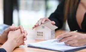 Wohnungseigentum – Rechte, Pflichten, Fallstricke