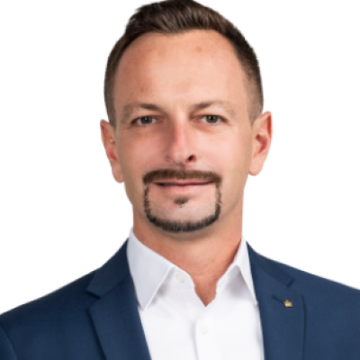 Herr Fabian Franz Ess