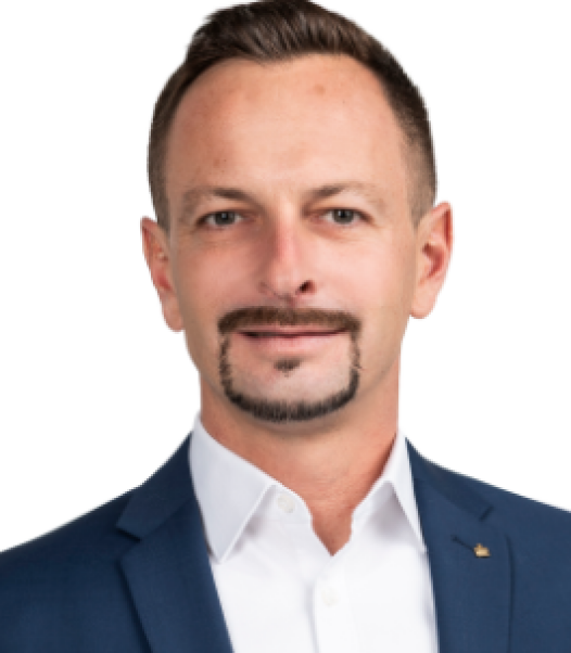 Herr Fabian Franz Ess