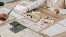 Home Staging: So steigern Sie den Wert Ihrer Immobilie vor dem Verkauf