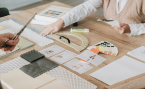 Home Staging: So steigern Sie den Wert Ihrer Immobilie vor dem Verkauf