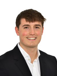 Herr Sandro Schaffernak