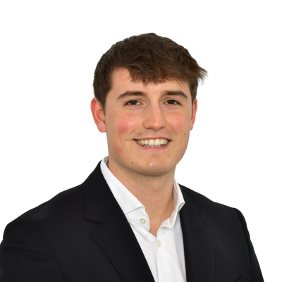 Herr Sandro Schaffernak