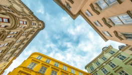 s REAL Bundesländerreport