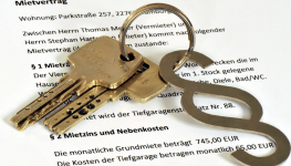 Wohnung kündigen in Österreich – Fristen, Rechte & praktische Tipps