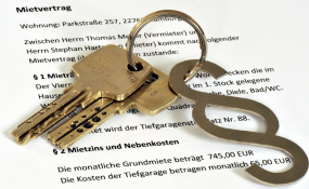 Wohnung kündigen in Österreich – Fristen, Rechte & praktische Tipps