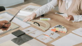 Home Staging: So steigern Sie den Wert Ihrer Immobilie vor dem Verkauf