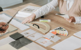 Home Staging: So steigern Sie den Wert Ihrer Immobilie vor dem Verkauf