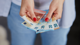 Betriebskosten einfach erklärt