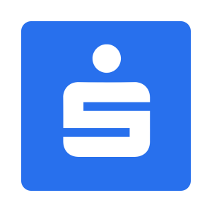 s REAL - Gleisdorf, Weiz, Hartberg