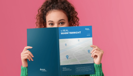 Holen Sie sich als Eigentümer:in den kostenlosen Überblick