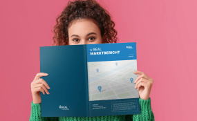 Holen Sie sich als Eigentümer:in den kostenlosen Überblick