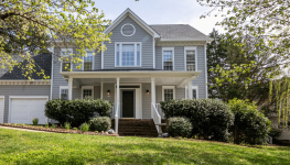 Warum ist ein Frühjahrs-Check für Hausbesitzer:innen wichtig?