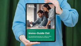 Immo-Guide Ost 2026