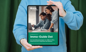 Immo-Guide Ost 2026