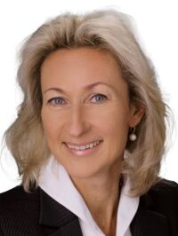 Frau Mag. Marion Abfalterer