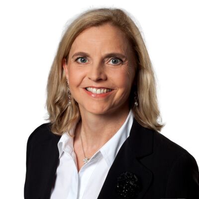 Frau Birgit Wechselberger