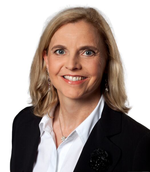 Frau Birgit Wechselberger