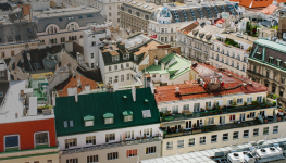 Altbau vs. Neubau: Was passt besser zu Ihnen?