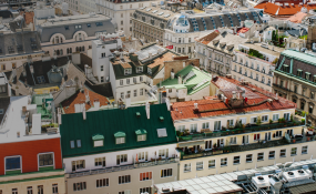 Altbau vs. Neubau: Was passt besser zu Ihnen?