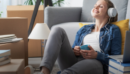 Neue Regeln im Mietrecht - was sich jetzt wirklich ändert