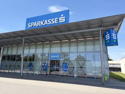 Region NÖ Mitte & Ost