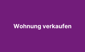 Wohnung verkaufen