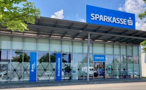 Immobilienbewertung